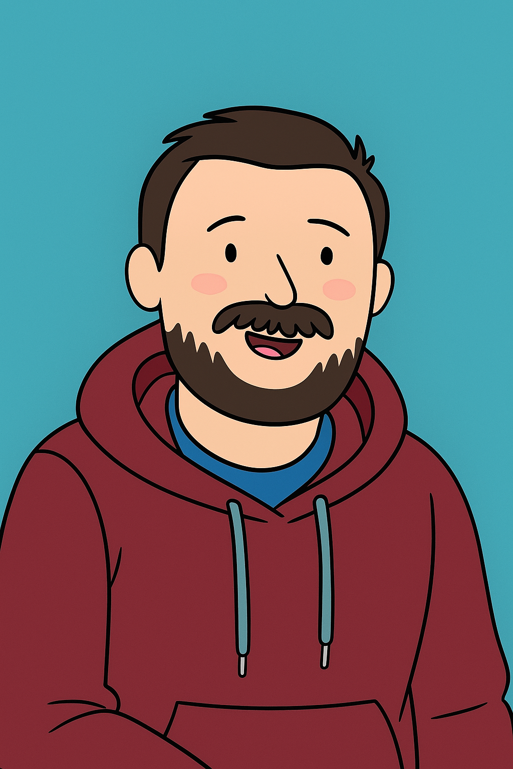 Aaron Balcerzak